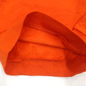AD206-18 (2).jpg